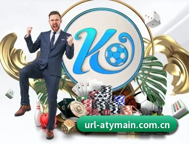 覆盖全球主流联赛