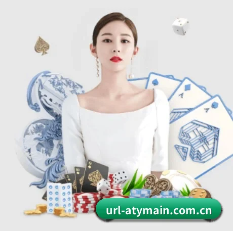 业务扩张 - 市场覆盖范围大幅扩大,合作品牌阵容持续壮大,用户基数稳步增长。