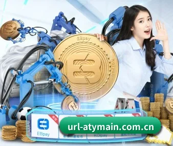 系统革新 - 技术架构全面升级,APP登陆 iOS、Android、Windows、Mac 全平台。